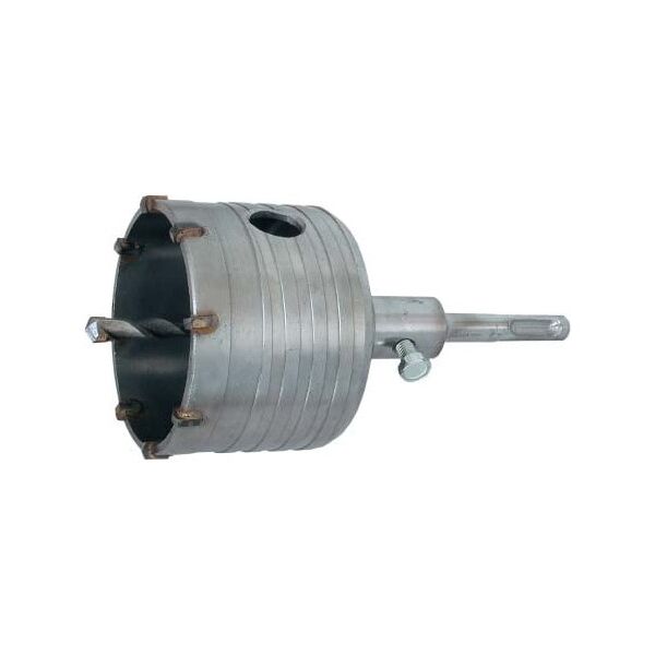 Modeco Wiertło koronowe z węglików spiekanych 65mm - MN-61-266