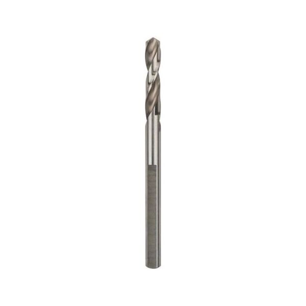 Bosch Wiertło centrujące HSS-G (2608596295)