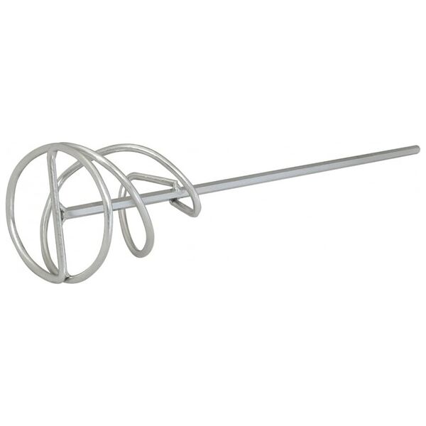 Modeco Mieszadło uniwersalne M14 120mm 15-25kg - MN-79-043