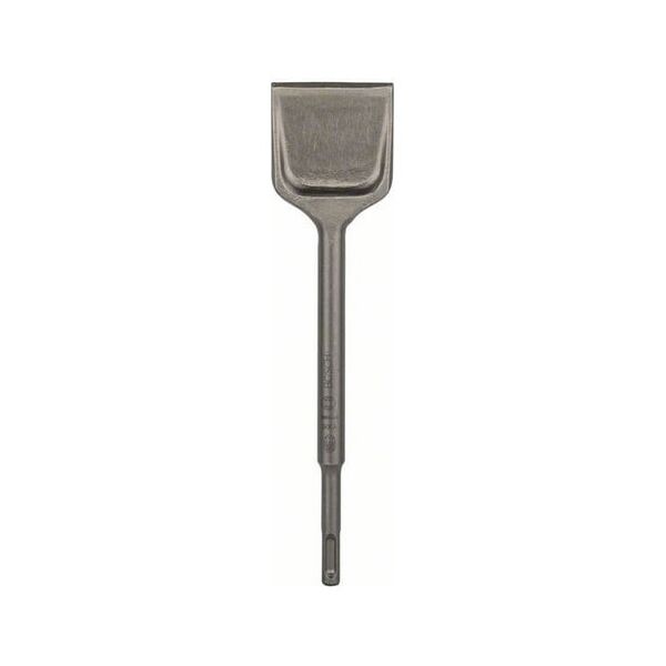 Bosch Dłuto łopatkowe SDS-plus 250mm - 2608690102