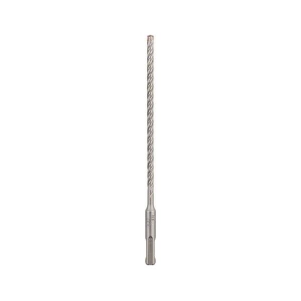 Wiertło Bosch do betonu SDS+ 6mm  (2608833779)