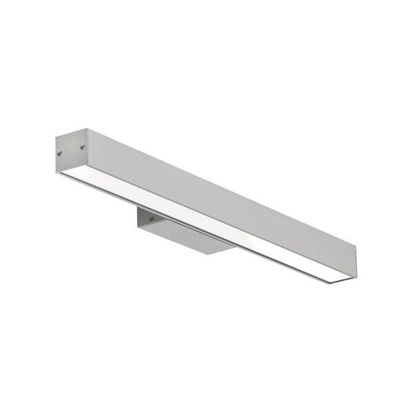 Kinkiet PXF Lighting VIP 1x39W  (PX0918271)