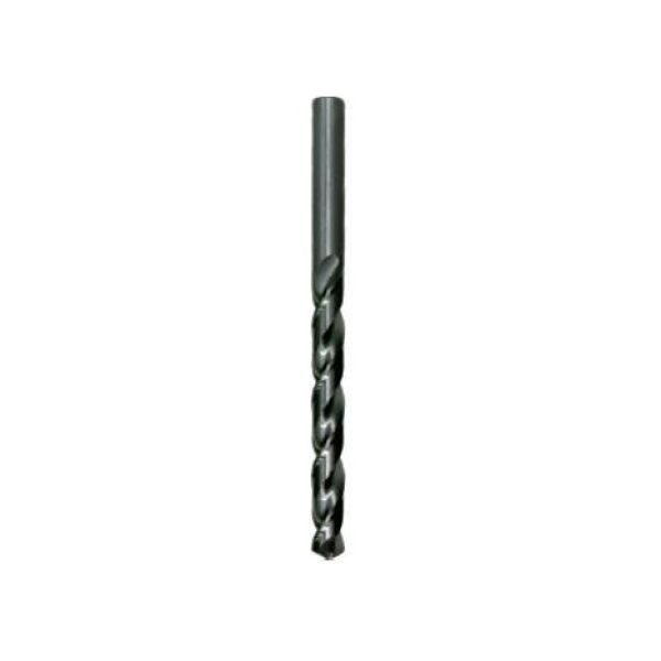 Wiertło Fanar do metalu kobaltowe walcowe 13mm  (W21018111300)