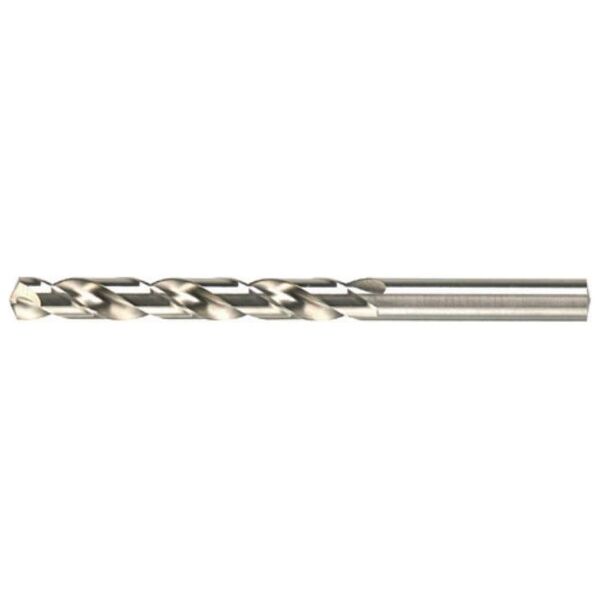 Wiertło Luna do metalu HSS walcowe 3mm  (172552101)