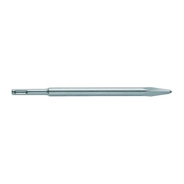 Luna Narzędzie dłutowe z chwytem SDS Plus Luna 250mm (212640601)