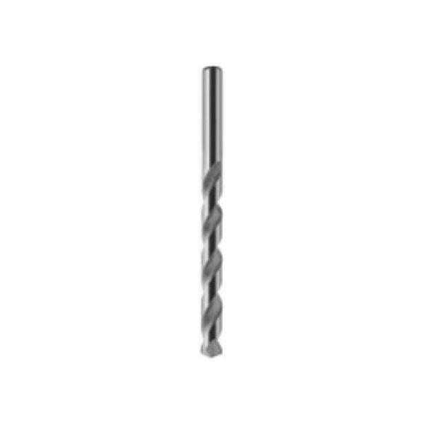 Wiertło Fanar do metalu HSS walcowe 2,5mm  (W2-101811-0250)