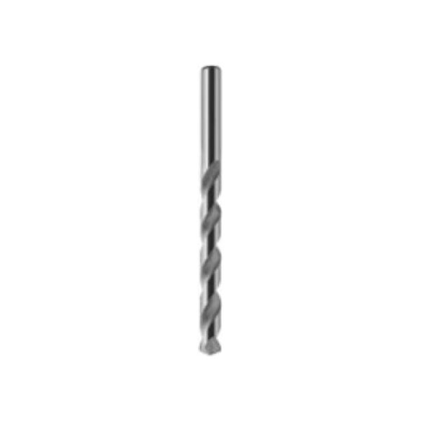 Wiertło Fanar do metalu HSS walcowe 3mm  (W2-101811-0300)
