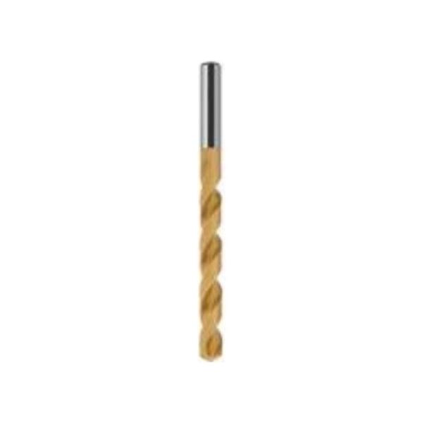 Wiertło Fanar do metalu HSS walcowe 12mm  (W2-103811-1200)