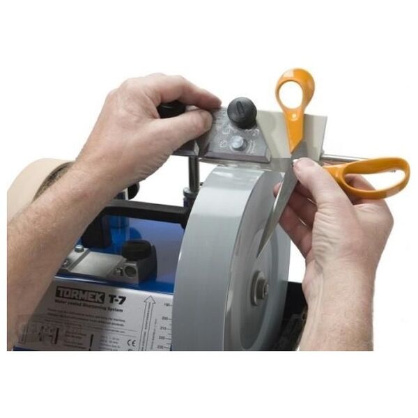 Tormek Akcesoria do Tormek 4 i Tormek 7 (93841401)