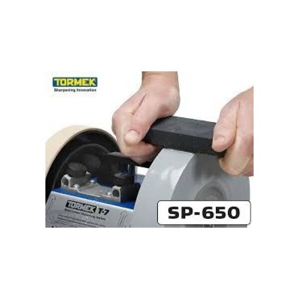 Tormek Akcesoria do Tormek 4 i Tormek 7 (93842003)
