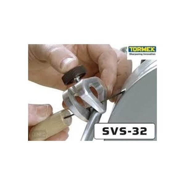 Tormek Akcesoria do Tormek 4 i Tormek 7 (93841450)