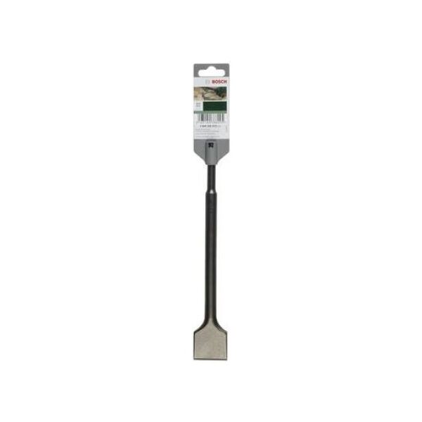 Bosch Dłuto SDS Max 40/250 Łopatkowe (2609255573)