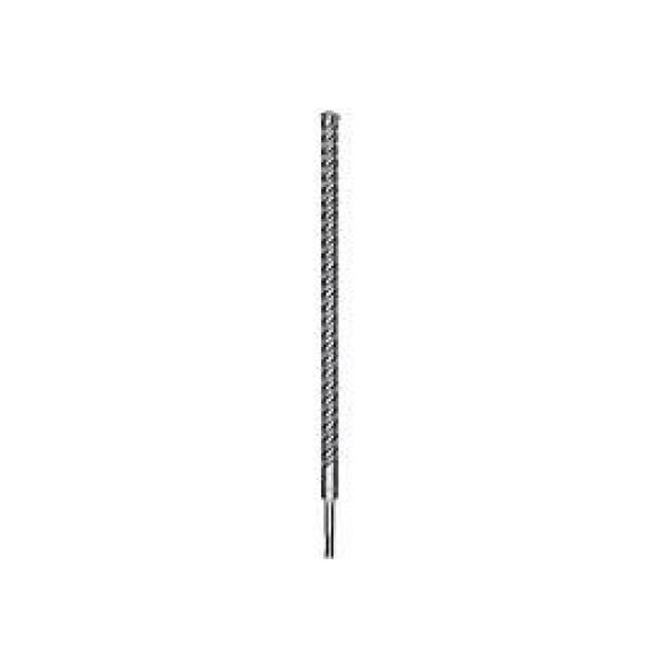 Wiertło Bosch do betonu SDS+ 20mm  (2608836641)