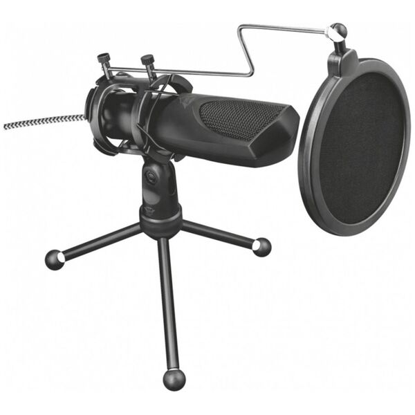 Mikrofon Trust GXT 232 Mantis (22656)