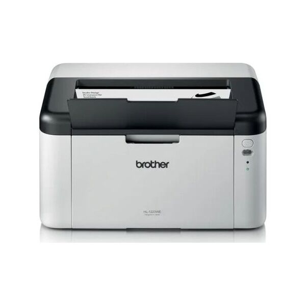 Drukarka laserowa Brother HL-1223WE (HL1223WEAP2)