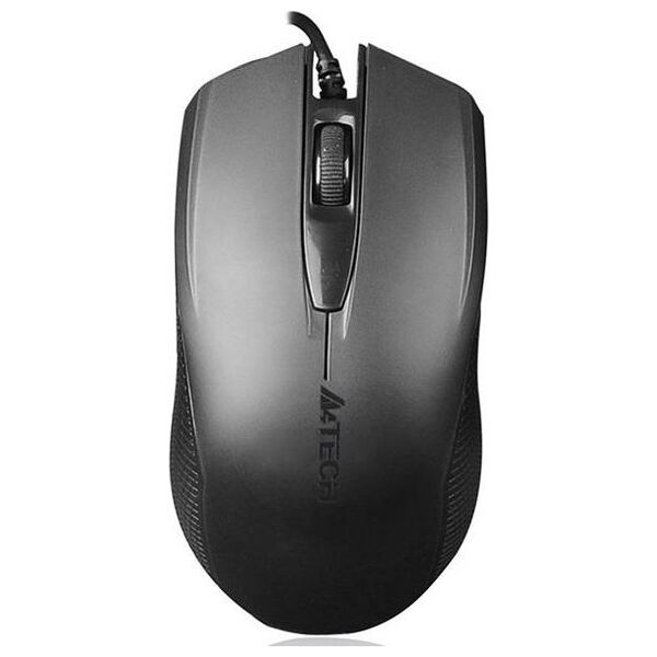 Mysz A4Tech OP-760 USB (A4TMYS46059)