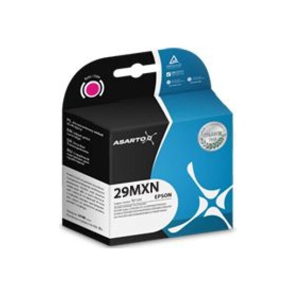 Tusz Asarto Epson T2993