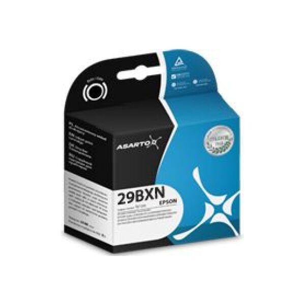 Tusz Asarto Epson T2991
