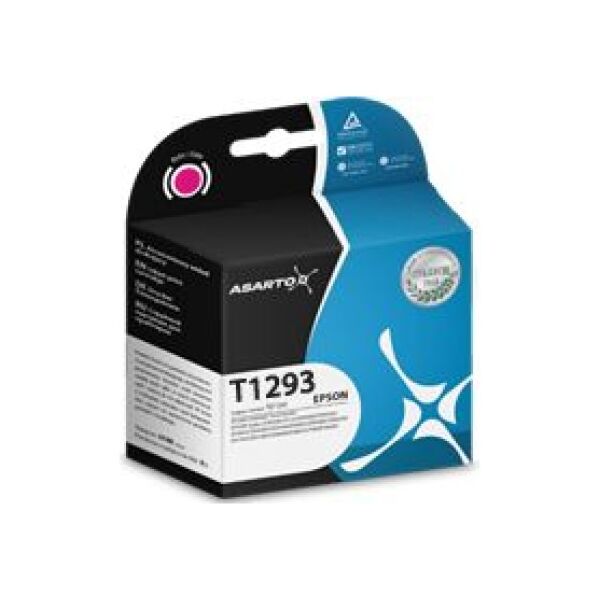 Tusz Asarto Epson T1293