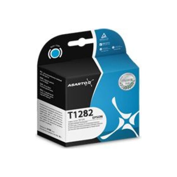 Tusz Asarto Epson T01282