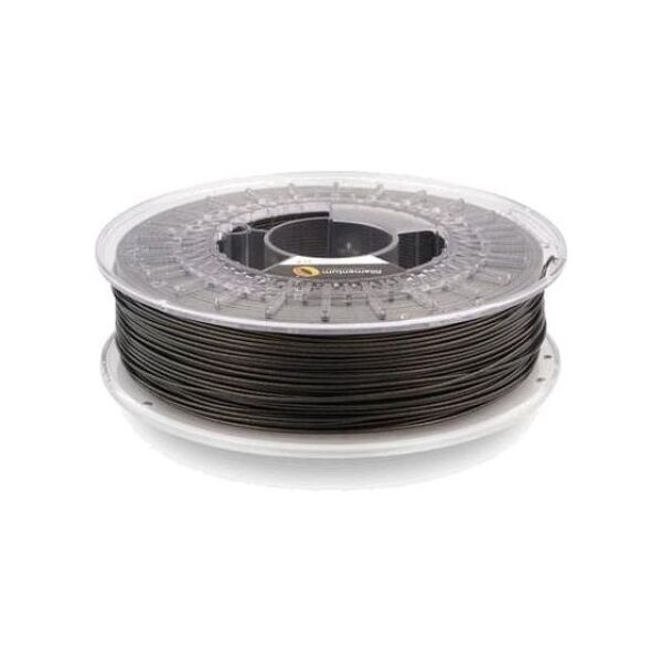 Spectrum Filament PLA 1,75 mm 1 kg
