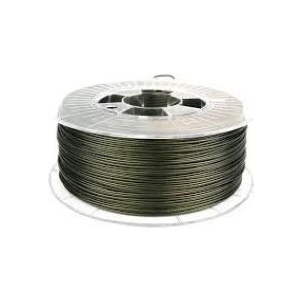 Spectrum Filament PLA 1,75 mm 1 kg