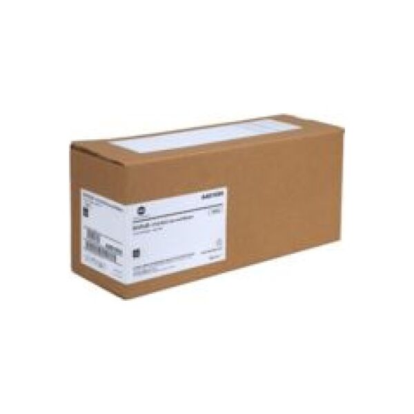 Konica Minolta Imaging Unit Konica Minolta IUP-32 UAR | 60000 pages | Black | Bizhub 4052 4752