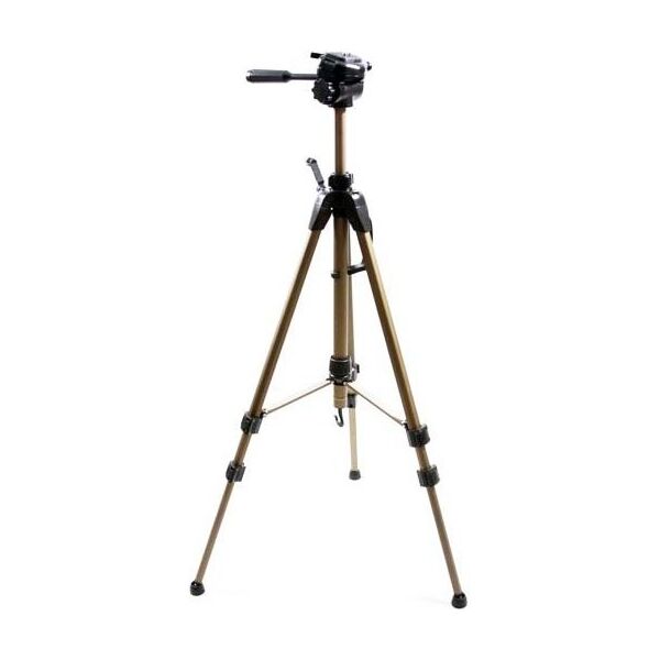 Statyw Fancier Statyw Fancier Wt-3750 - 183cm