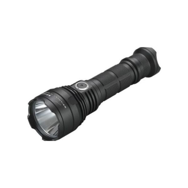 Latarka SKILHUNT Latarka S3 PRO HD NW