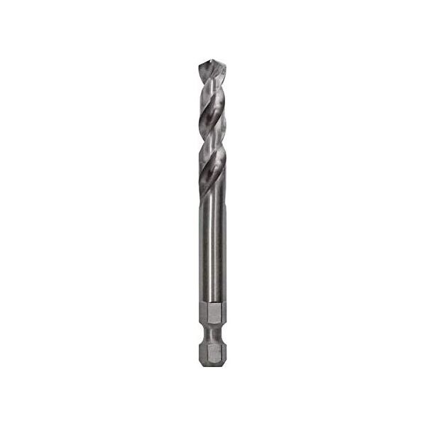 Bosch Bosch Center drill Plus HSS-G 7.15x85mm - 2608594254