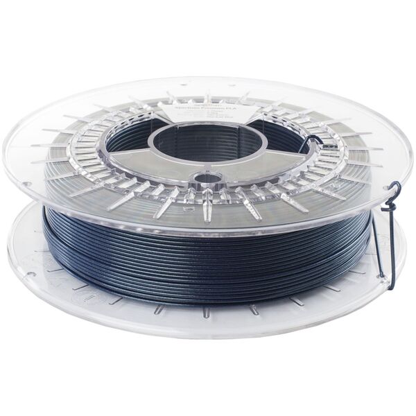 Spectrum Filament PLA ciemnoniebieski