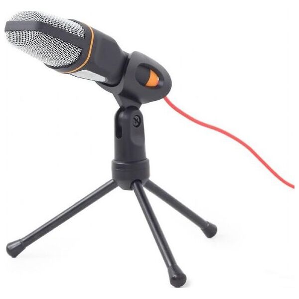 Mikrofon Gembird MIC-D-03