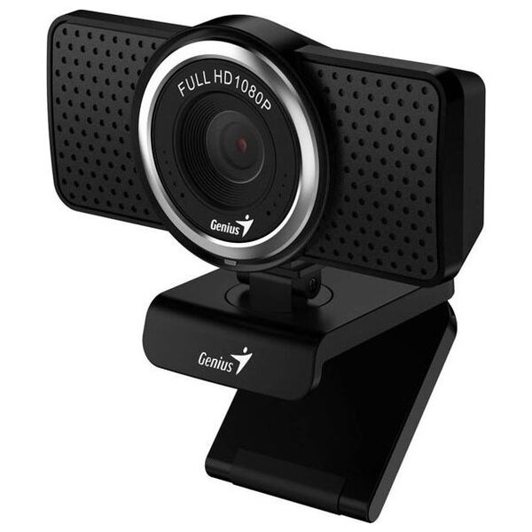 Kamera internetowa Genius ECam 8000