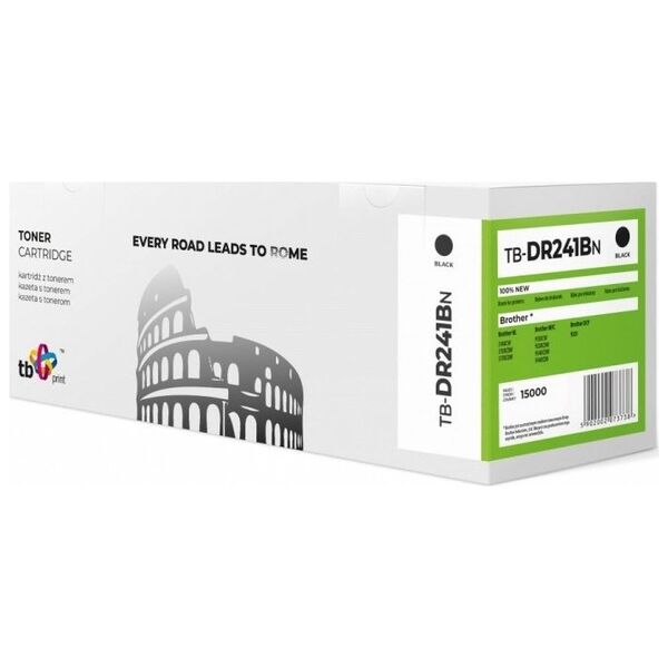 TB Print Bęben DR241 (TB-DR241BN)