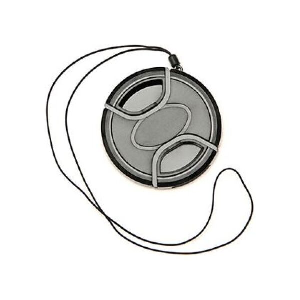 Dekielek Matin Dekielek Z Uchwytem 46mm