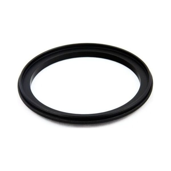 KiwiFotos Pierścień Adapter Odwrotnego Mocowania 52mm-58mm