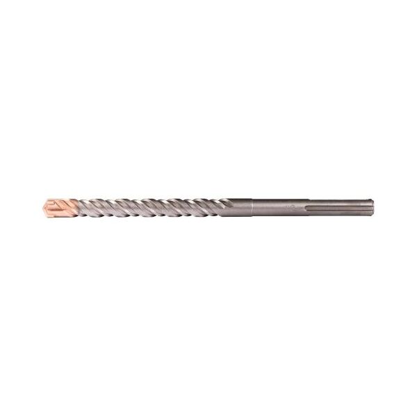 Wiertło Modeco SDS MAX 26mm 5szt. (MN-61-962)