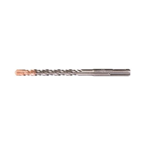 Wiertło Modeco SDS+ 8mm  (MN-61-912)