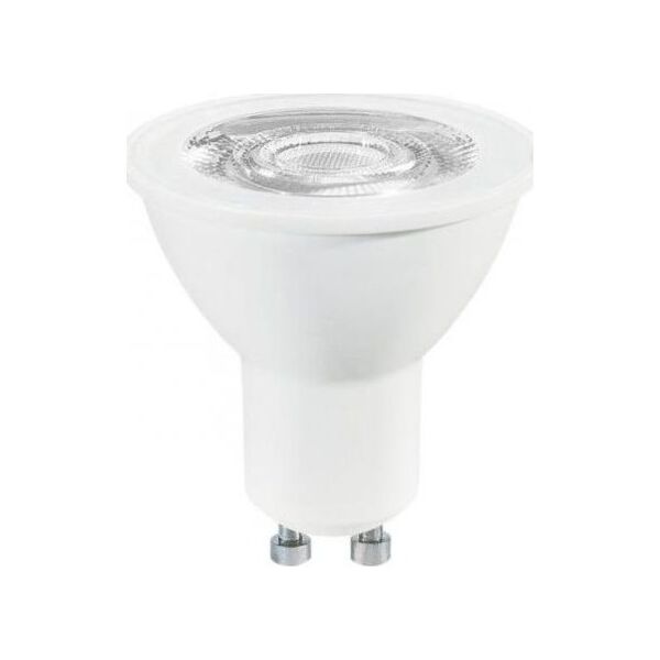 Osram Żarówka LED 6,9W LVPAR16 80 36st. 6,9W/840 230V GU10 EUE OSRAM 575lm 4058075198791