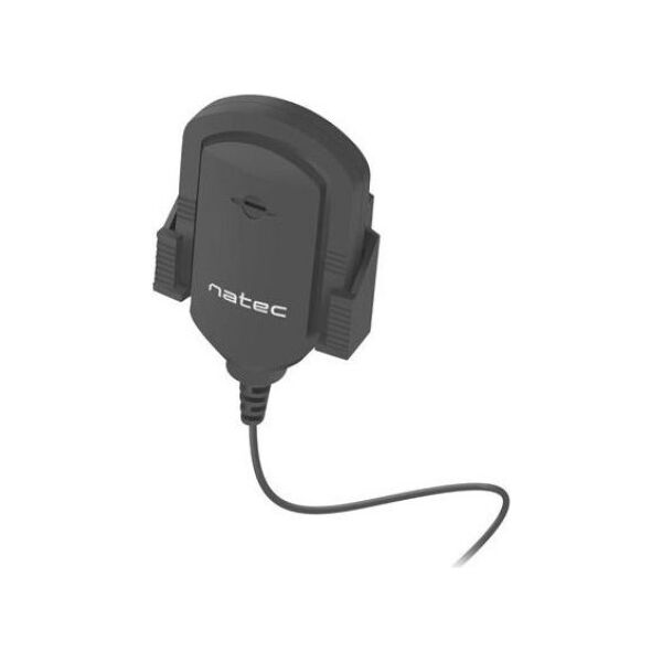 Mikrofon Natec Fox (NMI-1352)