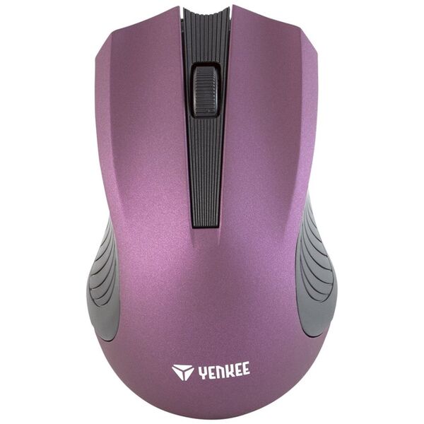 Mysz Sencor Monaco Yenkee (2015PE)