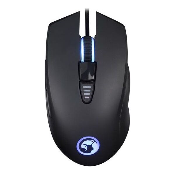 Mysz Marvo G982  (G982)