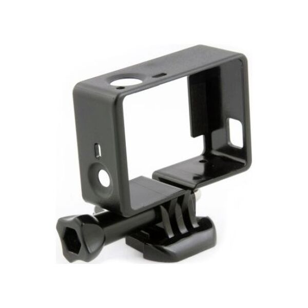 Xrec Ramka / Obudowa Frame Mount Do Gopro Hero 4 / Hero 3+ / Hero 3