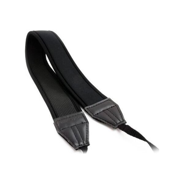 JJC Pasek Neoprene Na Szyję / Jjc
