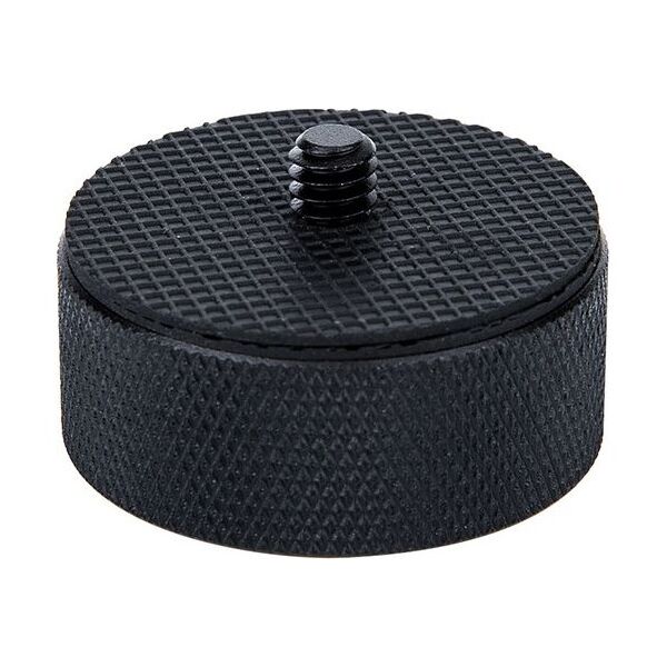 KiwiFotos Adapter / Przejściówka / Redukcja - Gwint 3/8"" Na 1/4""