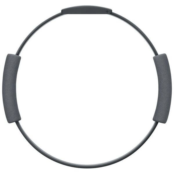 Nintendo Ring Fit Adventure Nintendo Switch