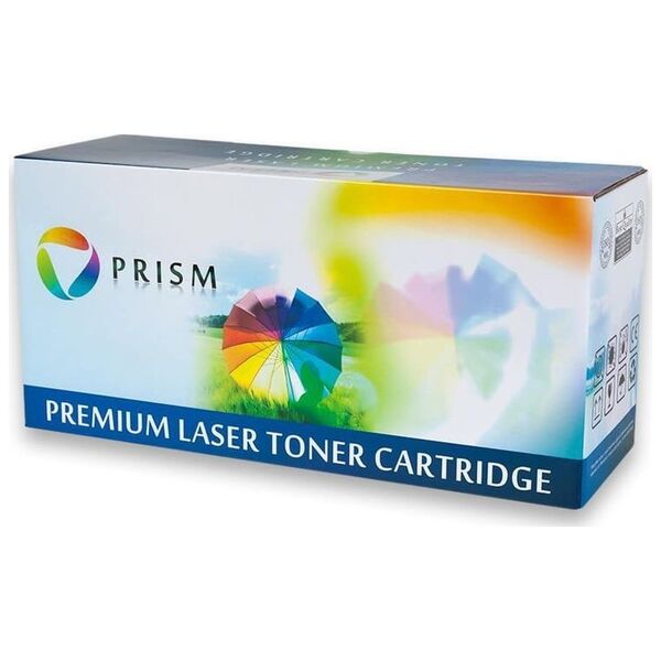 Prism Bęben M2625 (ZSD-M2625NP)