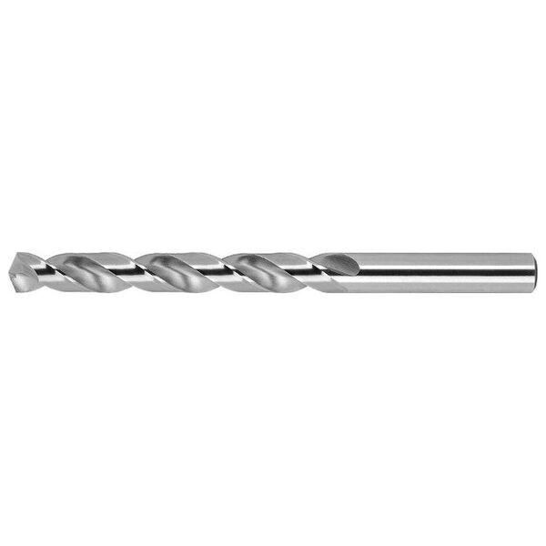 Wiertło Fanar walcowe 10,5mm  (W2-103811-1050)