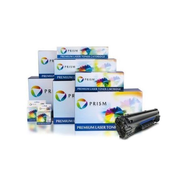 Prism Bęben DR-3300 (ZBD-3300NP)