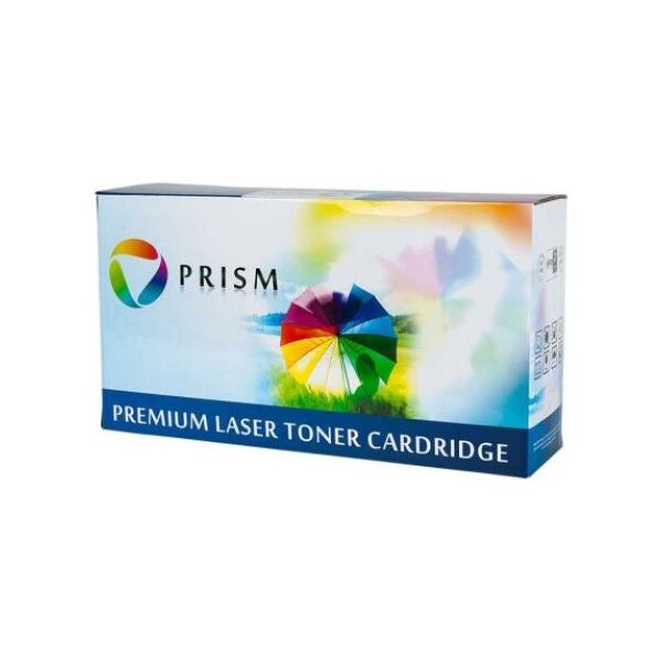 Tusz Prism PRISM Minolta TN-321C cyan 25k Bizhub C224/284